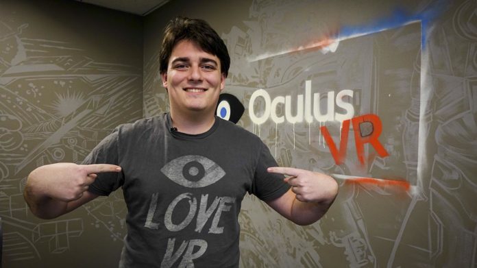 XXX XXX IMG__MEDIA_USATODAY_TEST_1_1_0D68B1Q9.JPG