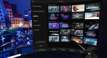 Guida alle impostazioni di Virtual Desktop