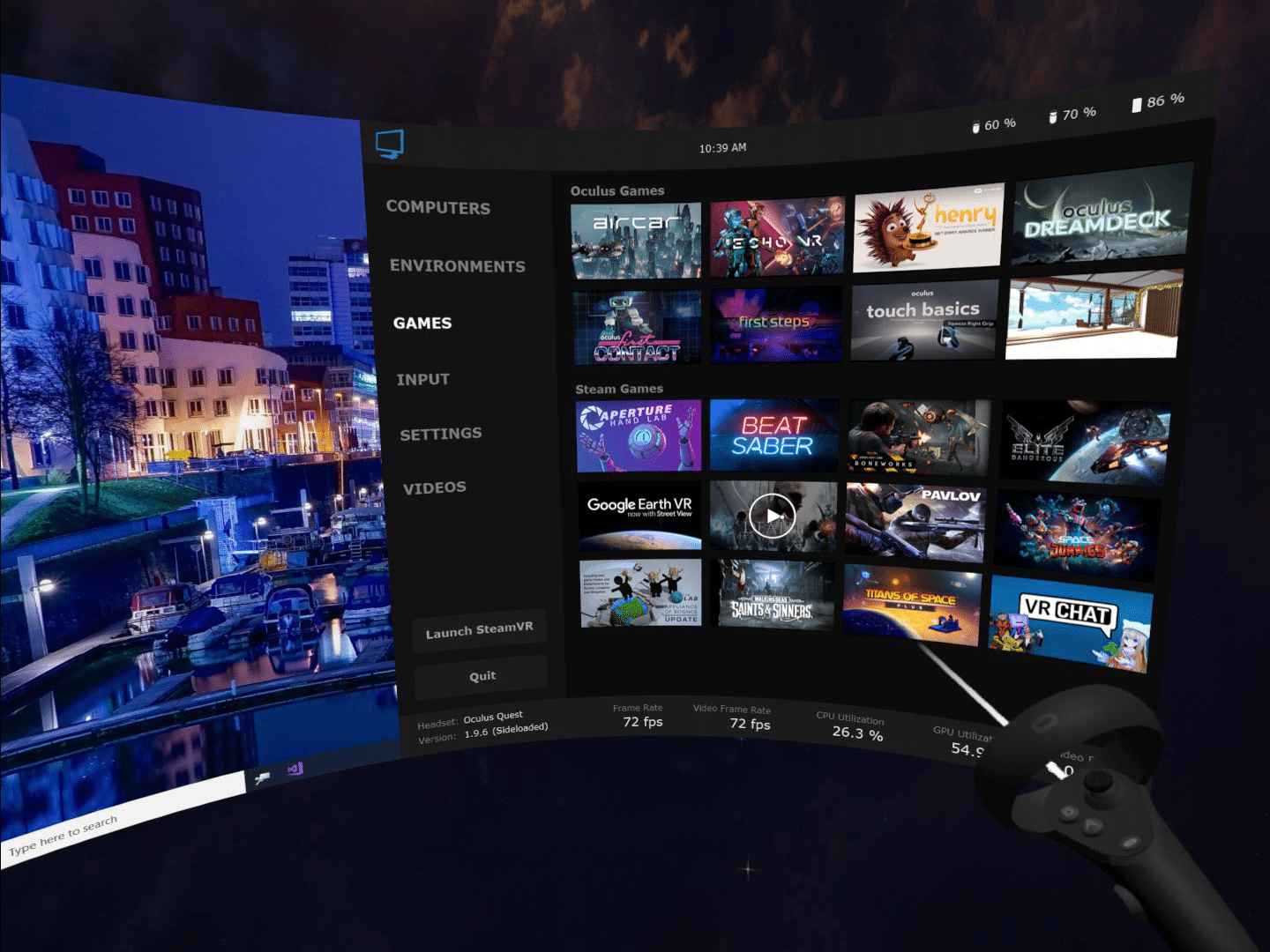 download outlast vr oculus quest 2 for free download outlast vr oculus quest 2 for free