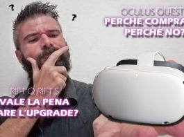 Oculus Quest 2