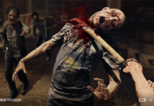 Violenza e realtà virtuale: un problema su cui iniziare a ragionare