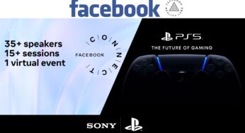 Facebook Connect VS Ps5 data e prezzo: Il settembre più caldo!
