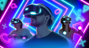Settimana di annunci per Playstation VR, ecco cosa ci aspetta