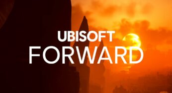 Ubisoft Forward, a sorpresa ben tre annunci riguardanti la VR