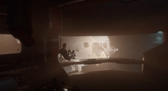 News giochi in sviluppo: Lone Echo 2, Phasmophobia, Boneworks 2