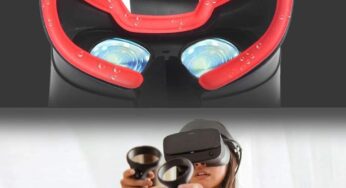 I migliori accessori di terze parti per la VR