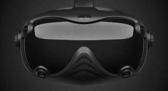 DecaGear VR: facciamo chiarezza sul nuovo visore spuntato dal nulla