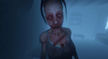 Phasmophobia, tutti a caccia di fantasmi anche in VR