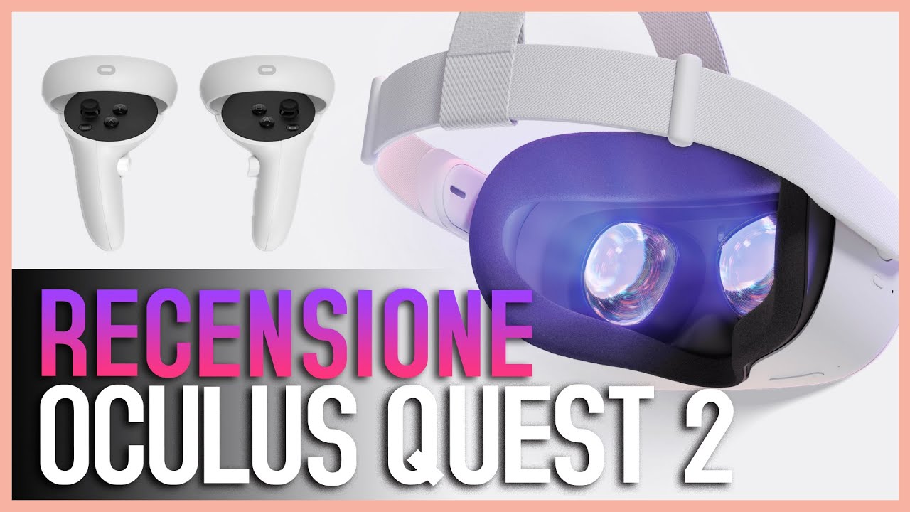how to download discord on oculus quest 2 how to download discord on oculus quest 2