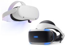 I guadagni del mercato XR aumentano nel 2020, Quest 2 è già un successo, ma Sony temporeggia