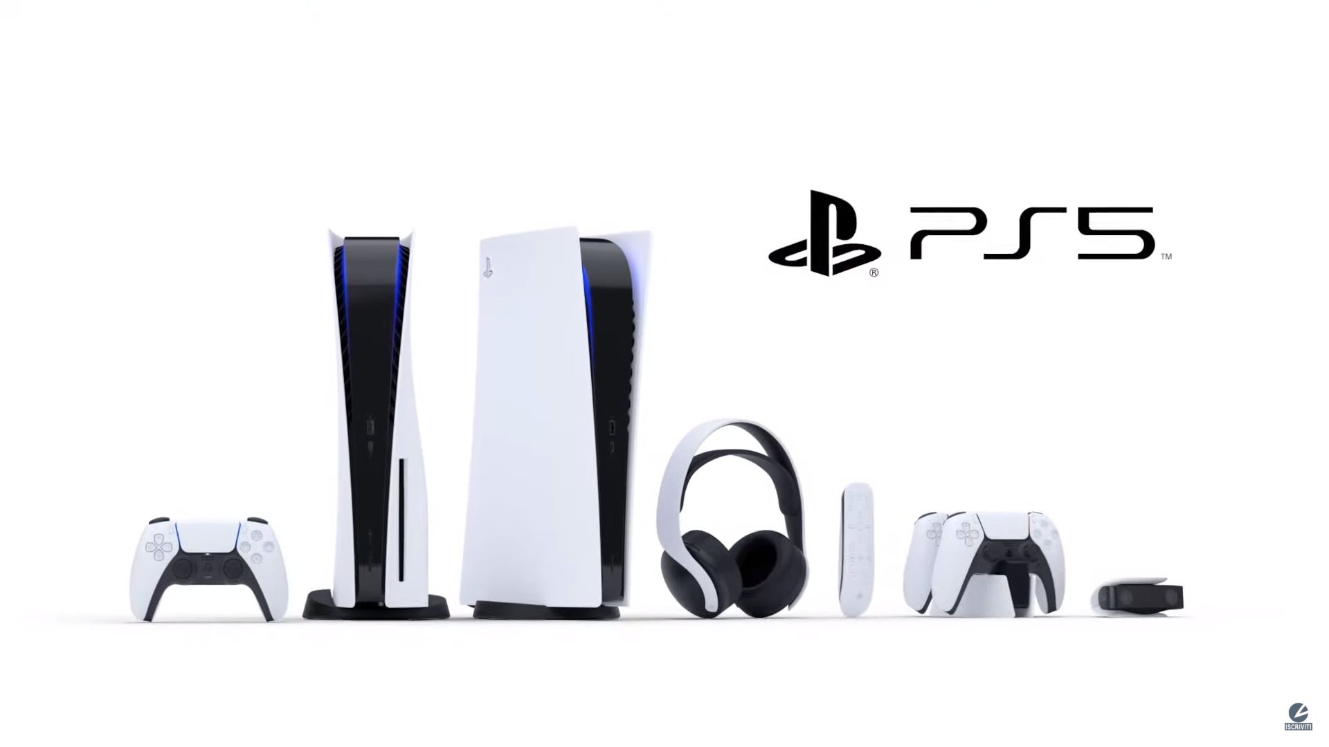 Ps5 con vr deals