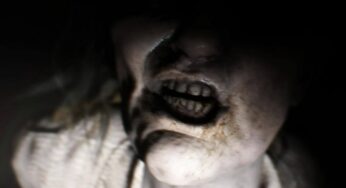 Resident Evil 7: recensione e video recensione (PSVR)