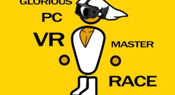 I migliori dieci giochi PC VR in uscita (AGGIORNATA)