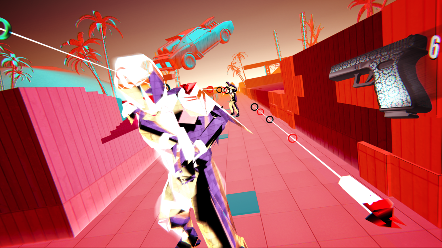 download pistol whip oculus download pistol whip oculus