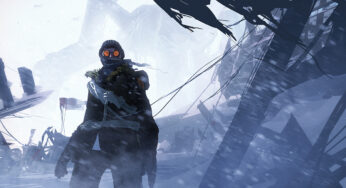 Edge of Nowhere: recensione (redux) e video recensione (PCVR)