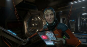 Lone Echo: recensione e video recensione (PCVR)