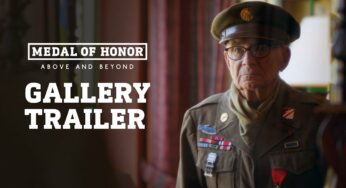 Medal of Honor: Above and Beyond, nuovo trailer e possibile porting per Quest