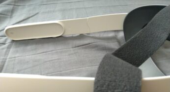 L’Elite Strap del Quest 2 si rompe facilmente? Oculus sospende le spedizioni