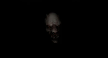 The Exorcist: LEGION VR – recensione e video recensione (PCVR/PSVR/Quest)
