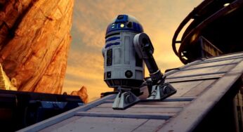 Star Wars: Tales from the Galaxy’s Edge – recensione e video recensione (Quest)