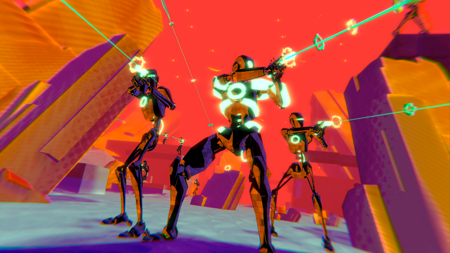 download pistol whip meta quest 2 download pistol whip meta quest 2