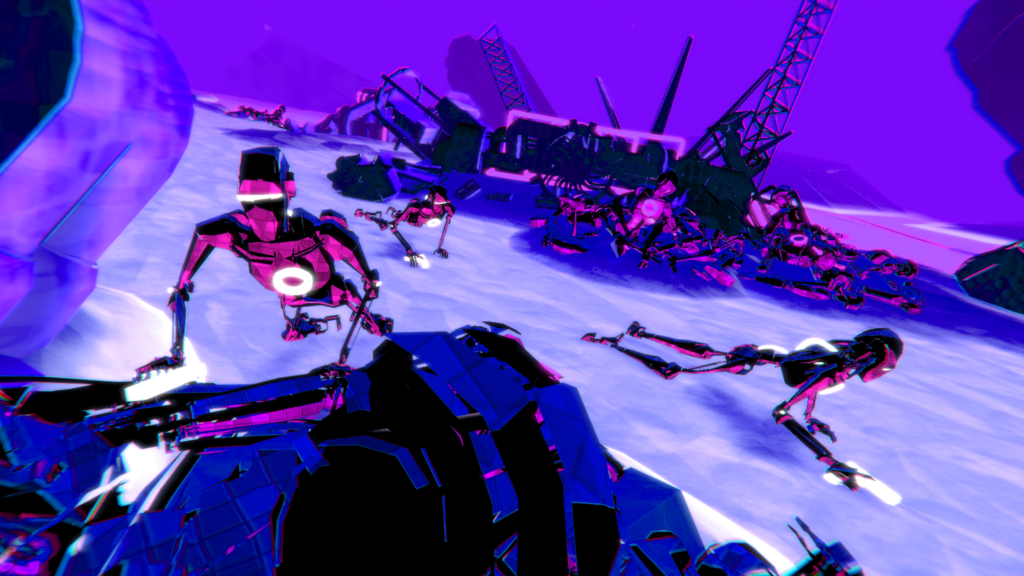 download pistol whip psvr 2 download pistol whip psvr 2