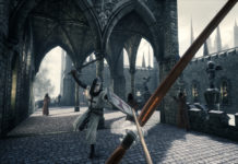 TOP 10 Quest 2020: I migliori giochi dell’anno per lo Standalone di Oculus!