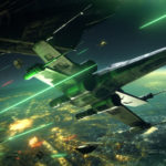 TOP 10 PCVR 2020: I migliori giochi dell’anno per la Masterace PC!