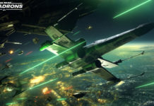 TOP 10 PCVR 2020: I migliori giochi dell’anno per la Masterace PC!