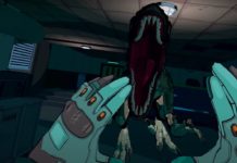 Jurassic World Aftermath: parte II rende l’opera di Coatsink ancora più imperdibile!