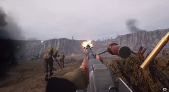 Medal of Honor, un primo aggiornamento cerca di mettere una pezza