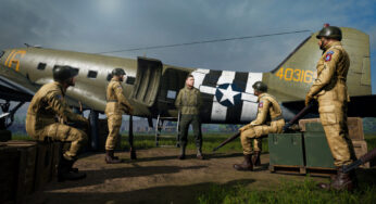 Medal of Honor: Above and Beyond, tutto quello che sappiamo prima dell’uscita