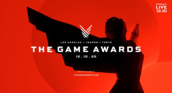 Ufficiale: i Game Awards 2020 sanno di vecchio, tutti i risultati