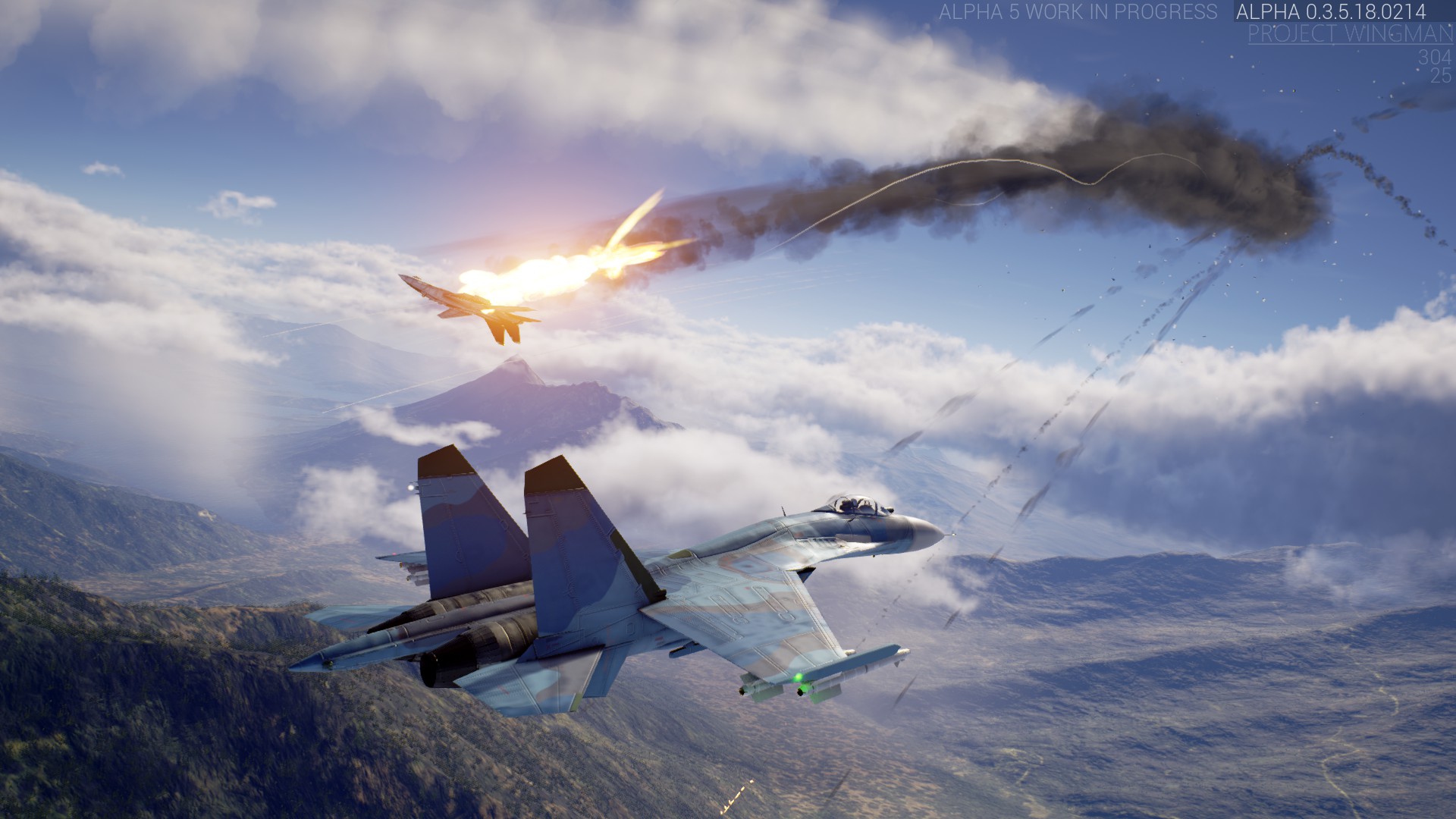 download wingman steam for free download wingman steam for free
