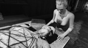 Wilson’s Heart: recensione (redux) e video recensione (PCVR)