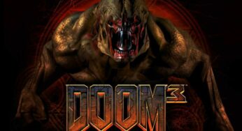 Doom 3 giocabile su Quest e Quest 2 grazie ad una mod