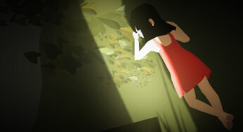 MARE: recensione e video recensione (Quest/PCVR)