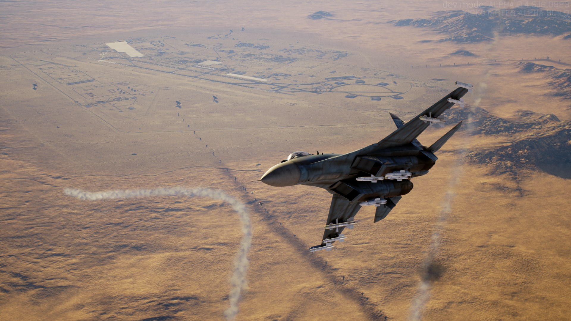 free download project wingman free download project wingman