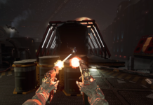 Come trasformare il Quest in un visore PC al massimo delle sue possibilità!