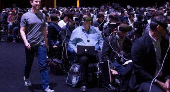 Oculus Quest 2 potrebbe diventare mainstream, ma è già in sviluppo un nuovo modello
