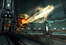 Doom 3 su Oculus Quest: GUIDA e RECENSIONE! *Speciale