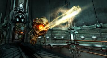 Doom 3 su Oculus Quest: GUIDA e RECENSIONE! *Speciale