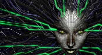 System Shock 2: Enhanced Edition in VR sarà giocabile in coop