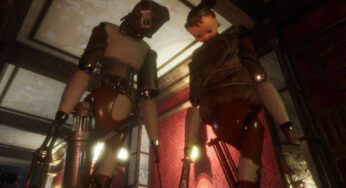 A Wake Inn: recensione e video recensione (PCVR)