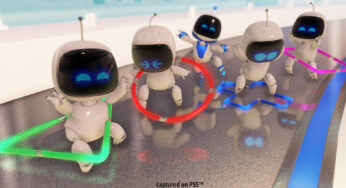 Astro Bot: Un nuovo gioco sarebbe in sviluppo presso Team Asobi