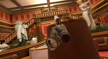 Installiamo e proviamo tutti i giochi dispopnibili su Oculus App Lab!
