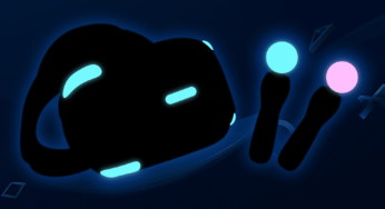È arrivata la conferma: PSVR2 arriverà!