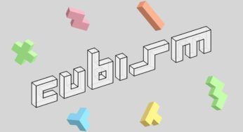 Cubism vi mostra la vera potenza dell’Hand Tracking