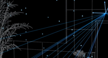 Il platform cosmico Straylight in arrivo su Quest, PC VR, PSVR nel terzo trimestre del 2021