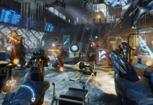 TOP 10: la miglior GRAFICA in realtà virtuale!